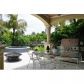 820 S Rio Vista Blvd, Fort Lauderdale, FL 33316 ID:2720988