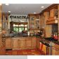 820 S Rio Vista Blvd, Fort Lauderdale, FL 33316 ID:2689714