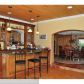 820 S Rio Vista Blvd, Fort Lauderdale, FL 33316 ID:2689716