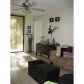 14311 N KENDALL DR # 107A, Miami, FL 33186 ID:7225618