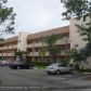8590 SUNRISE LAKES BL # 210, Fort Lauderdale, FL 33322 ID:8267714
