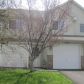 1775 Riverwood Dr, Burnsville, MN 55337 ID:8285789