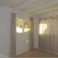 349 Railroad Ave, Nevada City, CA 95959 ID:1146345