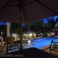 1518 SE 12th Ct, Fort Lauderdale, FL 33316 ID:2690420