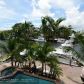 1518 SE 12th Ct, Fort Lauderdale, FL 33316 ID:2690422