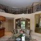 1518 SE 12th Ct, Fort Lauderdale, FL 33316 ID:2690434