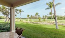 69-200 POHAKULANA PL Waikoloa, HI 96738