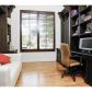 10968 GOLDEN EAGLE CT, Fort Lauderdale, FL 33324 ID:7412101