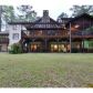 950 Buckner Road Se, Mableton, GA 30126 ID:7791611