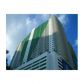1200 BRICKELL BAY DR # 2814, Miami, FL 33131 ID:7964149