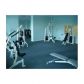 1200 BRICKELL BAY DR # 2814, Miami, FL 33131 ID:7964152