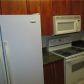 1200 BRICKELL BAY DR # 2814, Miami, FL 33131 ID:7964153