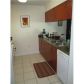 1200 BRICKELL BAY DR # 2814, Miami, FL 33131 ID:7964154
