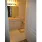 1200 BRICKELL BAY DR # 2814, Miami, FL 33131 ID:7964155