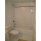 1200 BRICKELL BAY DR # 2814, Miami, FL 33131 ID:7964156