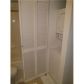 1200 BRICKELL BAY DR # 2814, Miami, FL 33131 ID:7964157