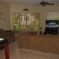 8989 W SUNRISE BL # 8989, Fort Lauderdale, FL 33322 ID:6529925