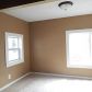 610 Texas Ave N, Hopkins, MN 55343 ID:8205144