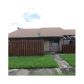 2754 N NOB HILL RD # N/A, Fort Lauderdale, FL 33322 ID:8268786