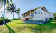 131 HONOLII PL Hilo, HI 96720