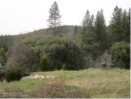 14406 Genasci Ranch Court, Nevada City, CA 95959