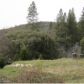 14406 Genasci Ranch Court, Nevada City, CA 95959 ID:1145847