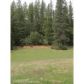 14406 Genasci Ranch Court, Nevada City, CA 95959 ID:1145848