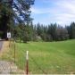 14406 Genasci Ranch Court, Nevada City, CA 95959 ID:1145849