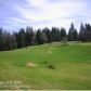 14406 Genasci Ranch Court, Nevada City, CA 95959 ID:1145850