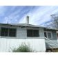 1382 Beatie Avenue, Atlanta, GA 30310 ID:1506567
