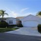 2635 SE 7 PL, Homestead, FL 33033 ID:7424553