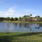 2635 SE 7 PL, Homestead, FL 33033 ID:7424555