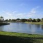 2635 SE 7 PL, Homestead, FL 33033 ID:7424556