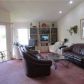 2635 SE 7 PL, Homestead, FL 33033 ID:7424558