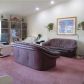 2635 SE 7 PL, Homestead, FL 33033 ID:7424559