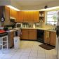 2635 SE 7 PL, Homestead, FL 33033 ID:7424561