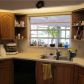 2635 SE 7 PL, Homestead, FL 33033 ID:7424562