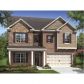 4110 Kelly Bluff Drive, Cumming, GA 30041 ID:7968404