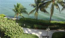 808 E BRICKELL KEY DR # 406 Miami, FL 33131