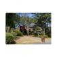3580 Tuckers Farm Se, Marietta, GA 30067 ID:7288795