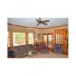3580 Tuckers Farm Se, Marietta, GA 30067 ID:7288800