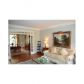 3580 Tuckers Farm Se, Marietta, GA 30067 ID:7288796