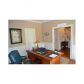 3580 Tuckers Farm Se, Marietta, GA 30067 ID:7288797