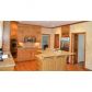 3580 Tuckers Farm Se, Marietta, GA 30067 ID:7288798
