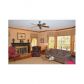 3580 Tuckers Farm Se, Marietta, GA 30067 ID:7288799