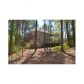 3580 Tuckers Farm Se, Marietta, GA 30067 ID:7288804