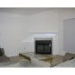 890 Old Rocky Road, Atlanta, GA 30349 ID:7671332