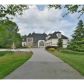 10987 Rogers Circle, Duluth, GA 30097 ID:8028049