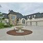 10987 Rogers Circle, Duluth, GA 30097 ID:8028050