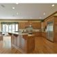 10987 Rogers Circle, Duluth, GA 30097 ID:8028053